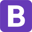 Bootstrap